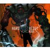 Hard Reset Redux Steam Gift