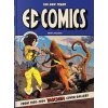 EC Comics. The New Trend 1950–54. 45th Ed.