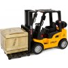 Mikro trading 2-Play Vysokozdvižný vozík 14 cm