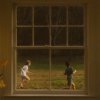 Kahan Noah - Great Divide / Digipack [CD]