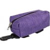 Leash Bag taška na maškrty a vrecká 40139