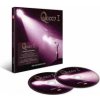 Queen - Queen I / Remastered 2024 / 2CD [2 CD]