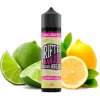 Drifter Lemon Lime Longfill 12/60ml - Juice Sauz ITV