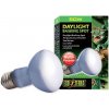 Žiarovka Exo Terra Daylight Basking Spot 50W