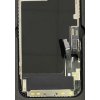 Apple iPhone 12 / 12 pro - LCD Displej + Dotykové Sklo + Rám (REFURBISHED) bez IC