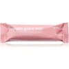 BeastPink Protein Glow Bar proteínová tyčinka s kolagénom príchuť Chocolate 40 g