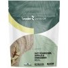 Leader Apple Cinnamon Oat Porridge Breakfast 142 g