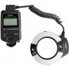 Makro blesk YONGNUO Ring flash YN-14EX GN14, TTL Canon