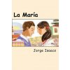 La María