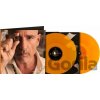 Eros Ramazzotti: Una Storia Importante (Orange Vinyl) - Eros Ramazzotti, Eros Ramazotti