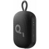 Anker SoundCore Select 4 Go