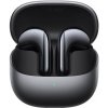 Xiaomi Buds 5 farba Graphite Black BHR8118GL