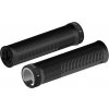 FIZIK TERRA COMFORTFEEL BLACK