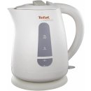 Tefal KO29913E