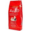 káva Lucaffé MAMMA LUCIA 1kg - 40% Arabica 60% Robusta