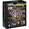 100 rokov Warner Bros. - kolekcia piatich moderných trhákov - 4K UHD Blu-ray