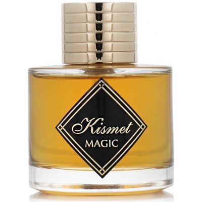 Maison Alhambra Kismet Magic parfumovaná voda unisex 100 ml