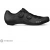 fizik Vento Infinito Knit Carbon 2 tretry, čierna EU 45.5
