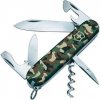 VICTORINOX nôž Spartan maskovaný 1.3603.94