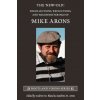 The New-Old: Recollections, Reflections, and Reconnoiterings of Mike Arons (Sandrine M. Arons)(Brožovaná)
