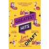 Greatest Hits (Laura Barnett)(Brožovaná)