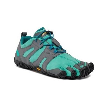 Vibram Fivefingers V-Trail 2.0 19W7603 Zelená