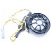 REPRODUKTOR HARMAN KARDON BMW F20 F22 F45 F30 F32 G20 G22 M3 M4 F06 F48 F39 F60