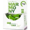 MATCHA čaj sypaný BIO 30x2g Harmony