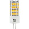 Retlux RLL 298 G4 3,5 W LED 12 V WW Retlux RLL 298 G4 3,5 W LED 12V teplá biela