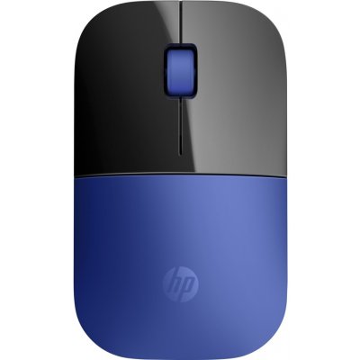 HP Z3700 Wireless Mouse V0L81AA (V0L81AA#ABB)