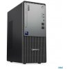 Lenovo TC Neo 50t 13BD0041CK