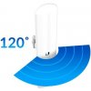 Ubiquiti LAP-120