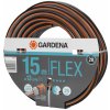 Gardena Comfort FLEX 18031-20