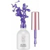 Saute Nails S241 Firework 8 ml