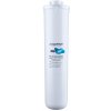 Aquaphor Filtračná vložka Pro HF