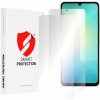 Smart Protection Premium Classic (2 ks) ochranná fólia pre Samsung Galaxy A06 – Číre