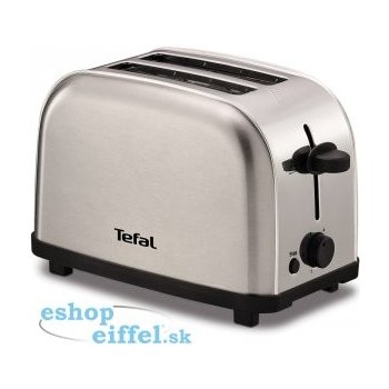 Tefal TT 330D30