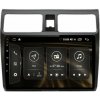 Autorádio Ossuret AUTORÁDIO SUZUKI SWIFT 2003 2004 2005 2006 2007-2010 ANDROID 12.0 WIFI, GPS, Bluetooth (130_1GB)