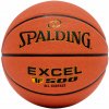 Basketbalová lopta Spalding TF-500 EXCEL veľ. 6