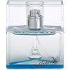 Salvador Dali Sea & Sun in Cadaques toaletná voda pre ženy 30 ml