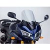 PUIG MOTOCYKLOVÉ ŠPORTOVÉ SKLO YAMAHA FZ1 FAZER 06-16