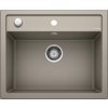 Blanco Dalago 6 s excentrom - Tartufo