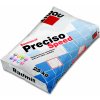 Baumacol Preciso Speed