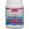 Finclub Omega-3 olej Morské ryby • Epamarcaps Strong 60tbl
