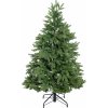 Evergreen Roswell borovica umelý vianočný stromček 180 cm
