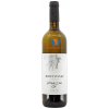 Mrva & Stanko Veltlínske Zelené Kryo Suché Šenkvice 12,5% 0,75 l (čistá fľaša)