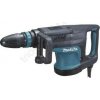 BÚRACIE KLADIVO MAKITA HM1205C