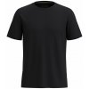Smartwool M Active Short Sleeve Man