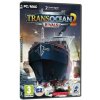 TransOcean 2: Rivals (PC)
