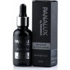 PANALUX by PANAKEIA Kaviárové pleťové sérum 30ml